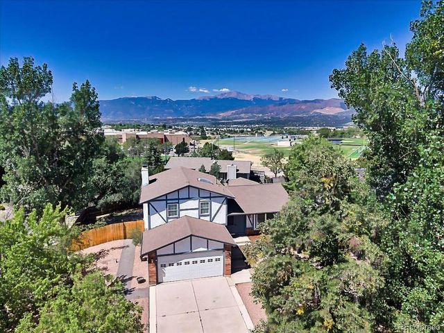 8252 Brigantine Dr, Colorado Springs, CO 80920