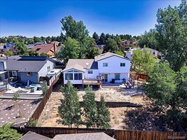 8252 Brigantine Dr, Colorado Springs, CO 80920