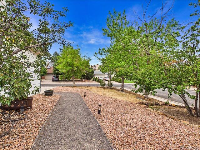 8252 Brigantine Dr, Colorado Springs, CO 80920