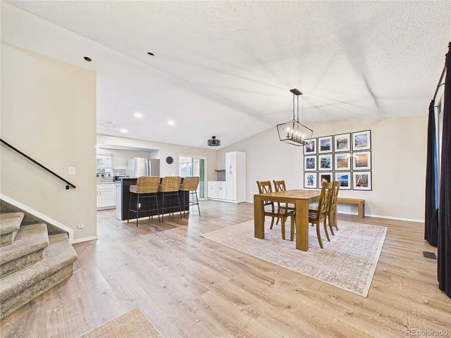 8252 Brigantine Dr, Colorado Springs, CO 80920