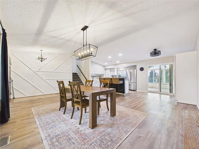8252 Brigantine Dr, Colorado Springs, CO 80920