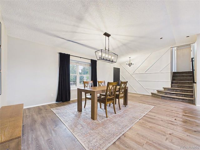 8252 Brigantine Dr, Colorado Springs, CO 80920