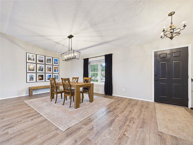 8252 Brigantine Dr, Colorado Springs, CO 80920
