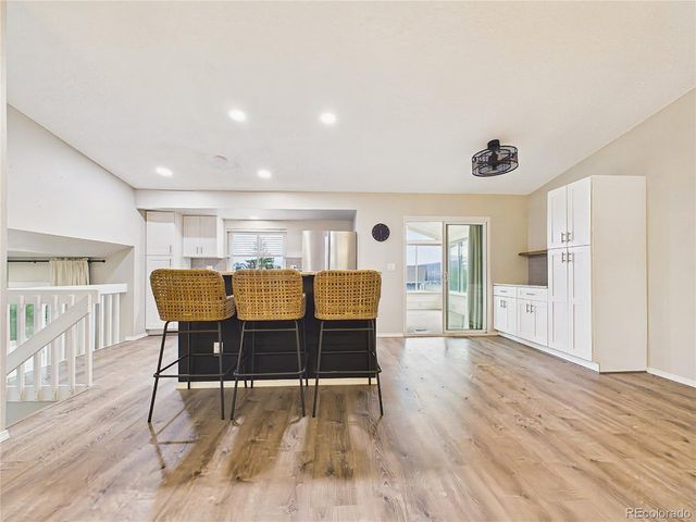 8252 Brigantine Dr, Colorado Springs, CO 80920