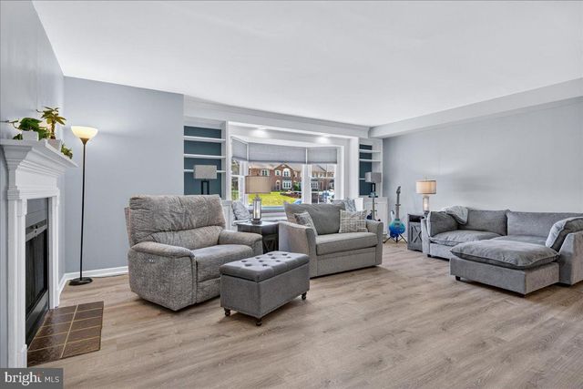 560 SUSAN DR, King Of Prussia, PA 19406