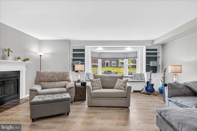 560 SUSAN DR, King Of Prussia, PA 19406