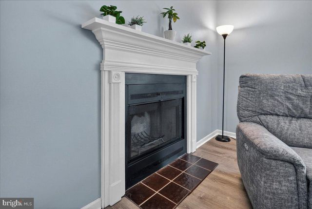 560 SUSAN DR, King Of Prussia, PA 19406