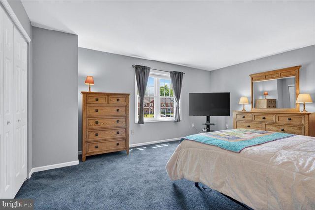 560 SUSAN DR, King Of Prussia, PA 19406