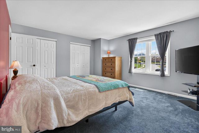 560 SUSAN DR, King Of Prussia, PA 19406