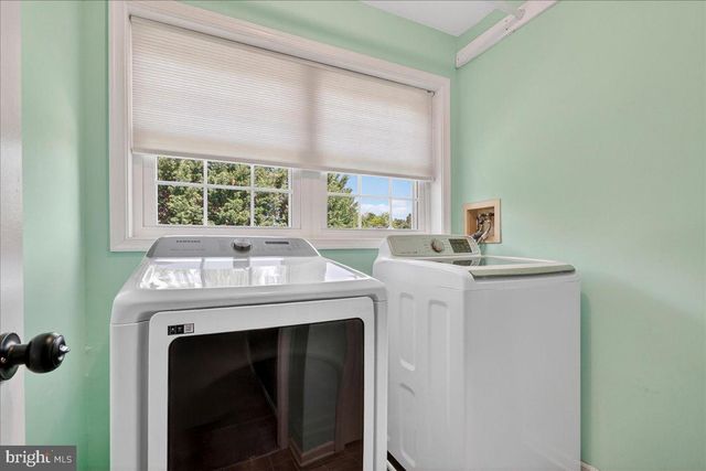 560 SUSAN DR, King Of Prussia, PA 19406