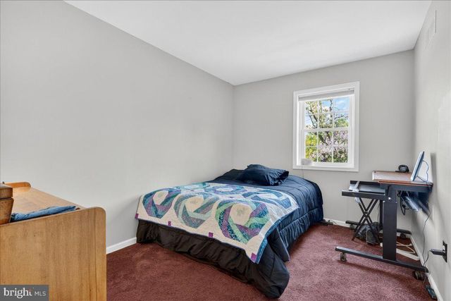 560 SUSAN DR, King Of Prussia, PA 19406