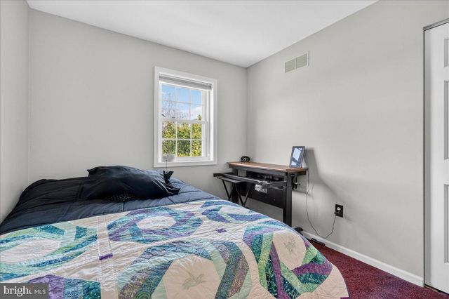 560 SUSAN DR, King Of Prussia, PA 19406