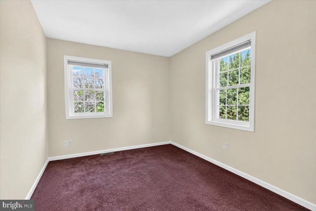 560 SUSAN DR, King Of Prussia, PA 19406