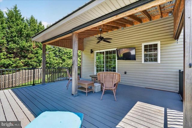 560 SUSAN DR, King Of Prussia, PA 19406