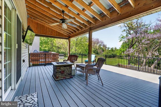 560 SUSAN DR, King Of Prussia, PA 19406