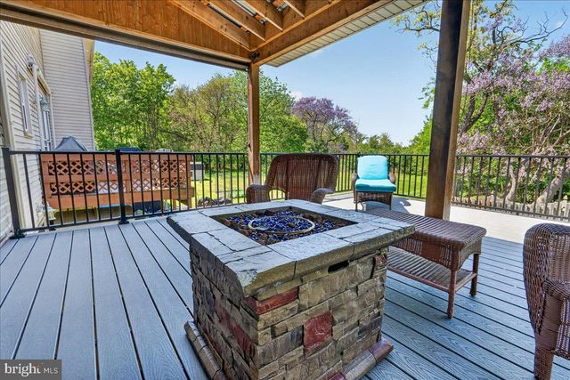 560 SUSAN DR, King Of Prussia, PA 19406