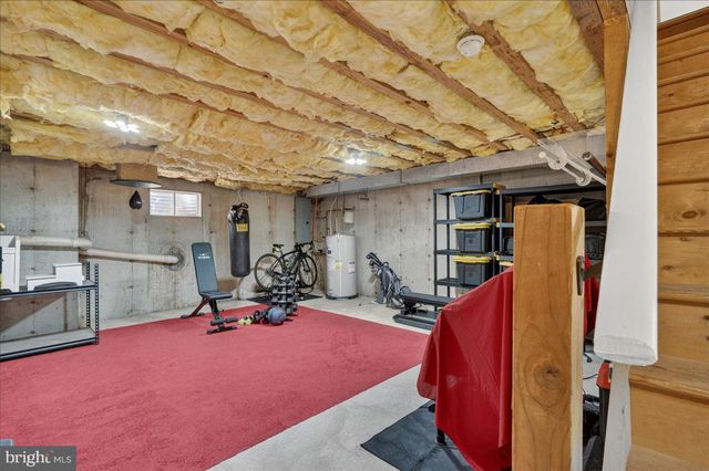 560 SUSAN DR, King Of Prussia, PA 19406