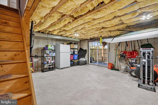 560 SUSAN DR, King Of Prussia, PA 19406