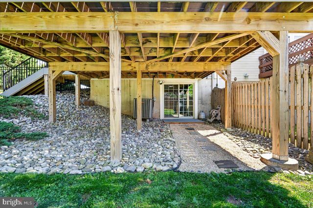 560 SUSAN DR, King Of Prussia, PA 19406
