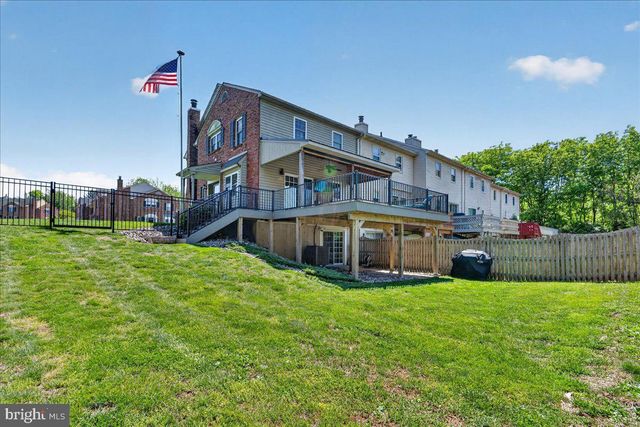 560 SUSAN DR, King Of Prussia, PA 19406