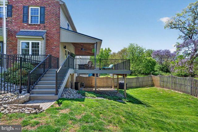 560 SUSAN DR, King Of Prussia, PA 19406