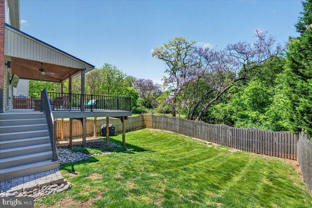 560 SUSAN DR, King Of Prussia, PA 19406