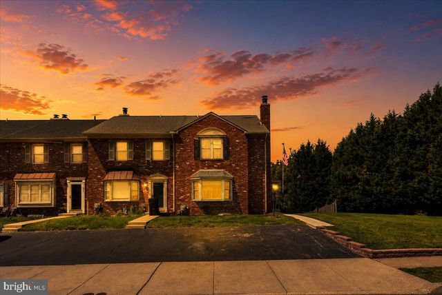 560 SUSAN DR, King Of Prussia, PA 19406