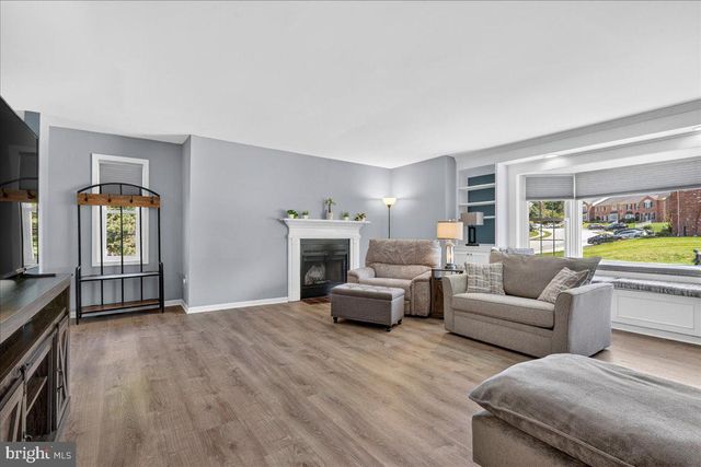560 SUSAN DR, King Of Prussia, PA 19406