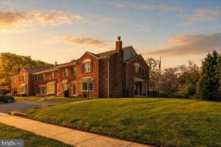 560 SUSAN DR, King Of Prussia, PA 19406