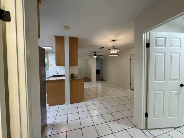 4005 Salt Creek Road, Benton, AR 72019