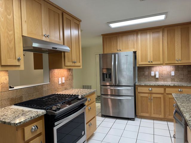 4005 Salt Creek Road, Benton, AR 72019