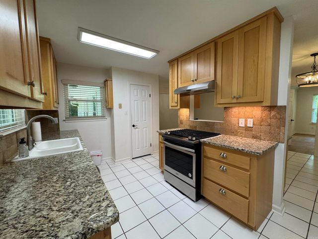 4005 Salt Creek Road, Benton, AR 72019