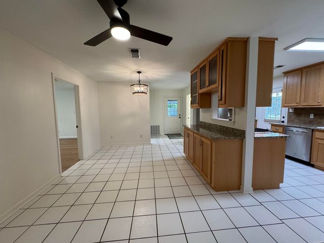 4005 Salt Creek Road, Benton, AR 72019