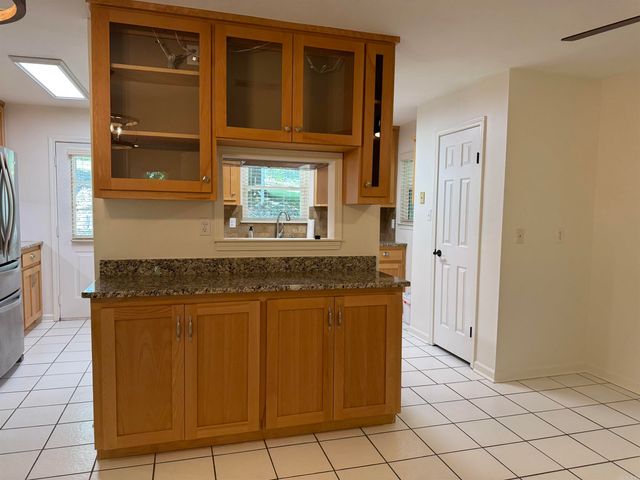 4005 Salt Creek Road, Benton, AR 72019