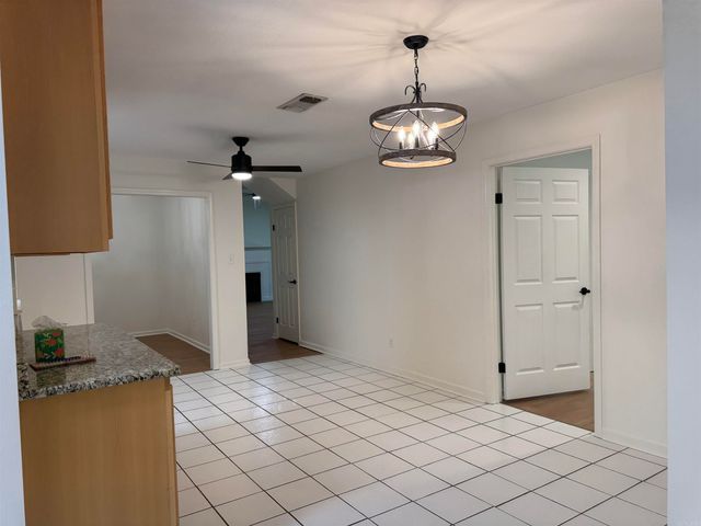 4005 Salt Creek Road, Benton, AR 72019