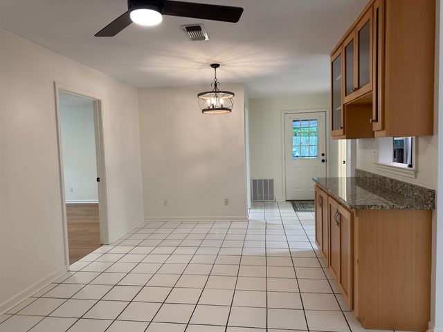 4005 Salt Creek Road, Benton, AR 72019