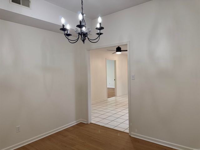 4005 Salt Creek Road, Benton, AR 72019