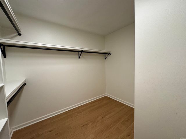 4005 Salt Creek Road, Benton, AR 72019