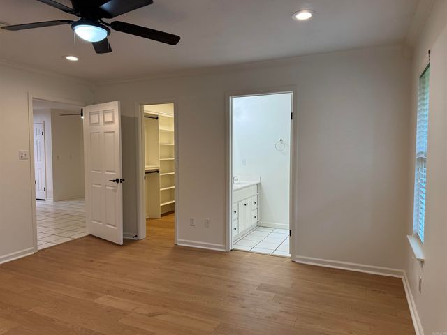 4005 Salt Creek Road, Benton, AR 72019