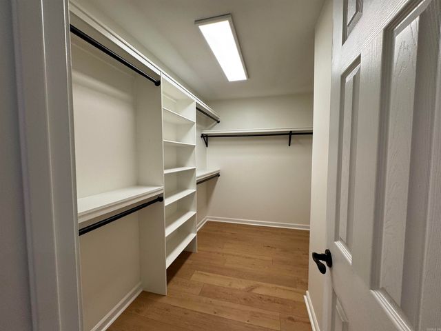 4005 Salt Creek Road, Benton, AR 72019