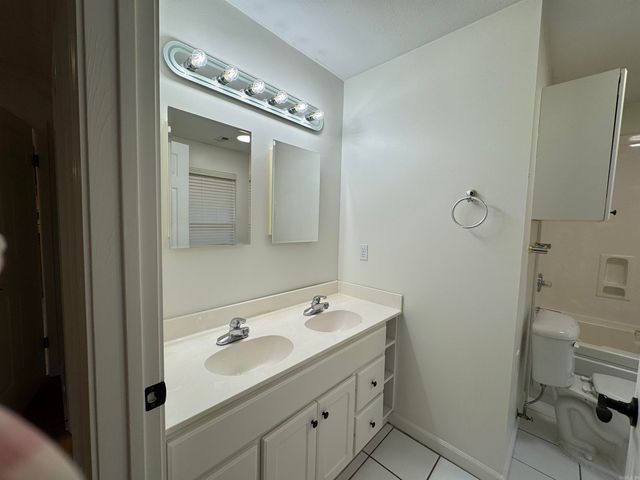 4005 Salt Creek Road, Benton, AR 72019