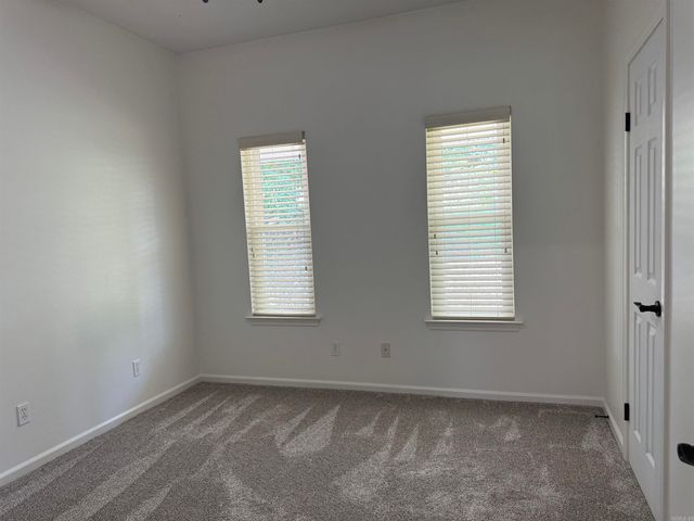 4005 Salt Creek Road, Benton, AR 72019