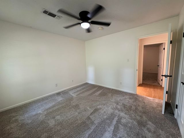 4005 Salt Creek Road, Benton, AR 72019