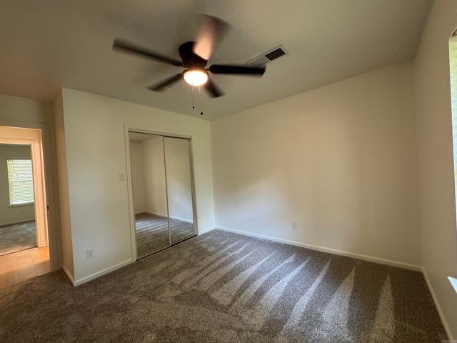 4005 Salt Creek Road, Benton, AR 72019