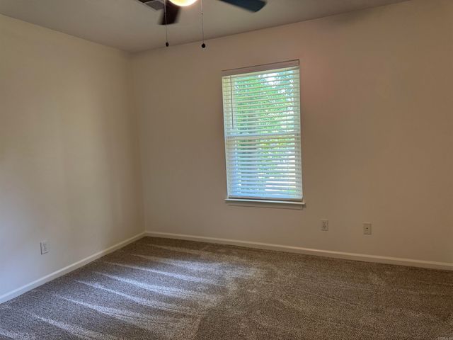 4005 Salt Creek Road, Benton, AR 72019