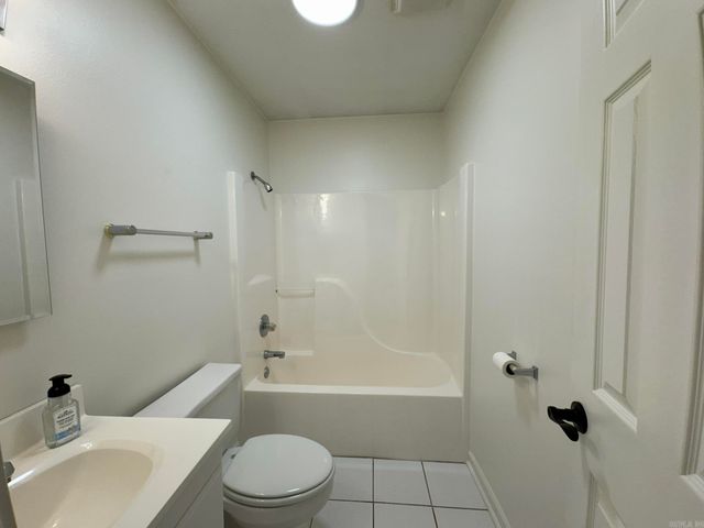 4005 Salt Creek Road, Benton, AR 72019