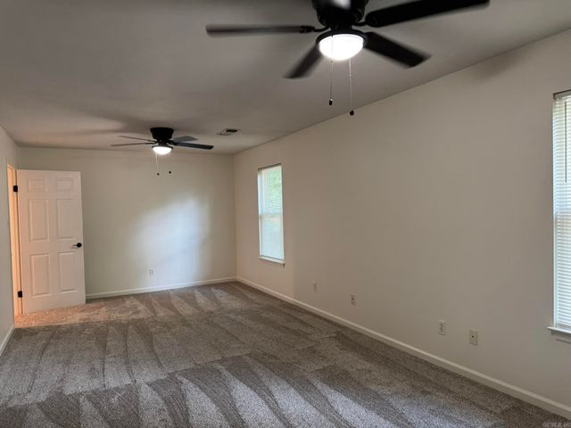 4005 Salt Creek Road, Benton, AR 72019