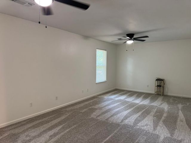 4005 Salt Creek Road, Benton, AR 72019