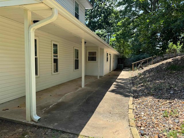 4005 Salt Creek Road, Benton, AR 72019