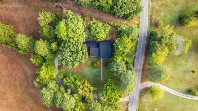 4005 Salt Creek Road, Benton, AR 72019